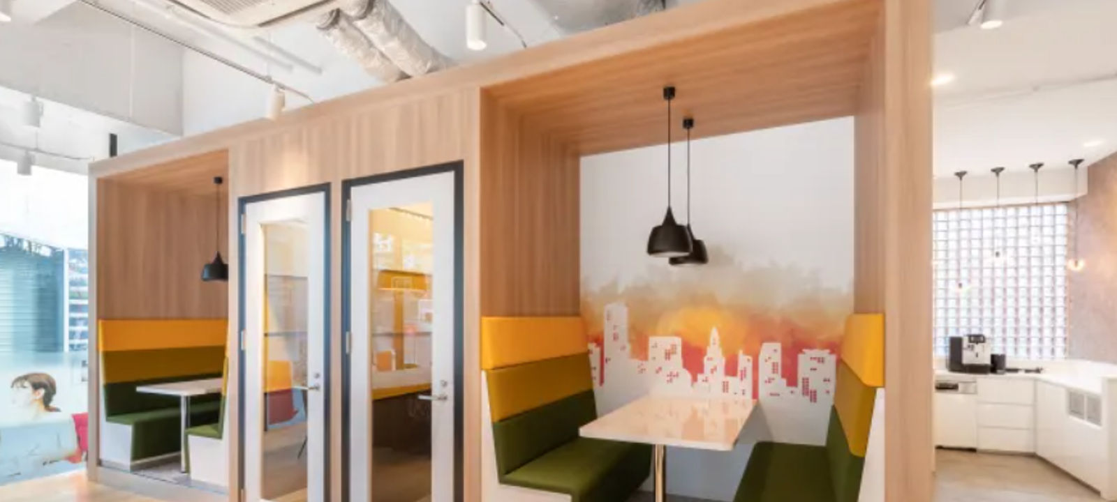 246 Alpha Drive, Pittsburgh - Image 1