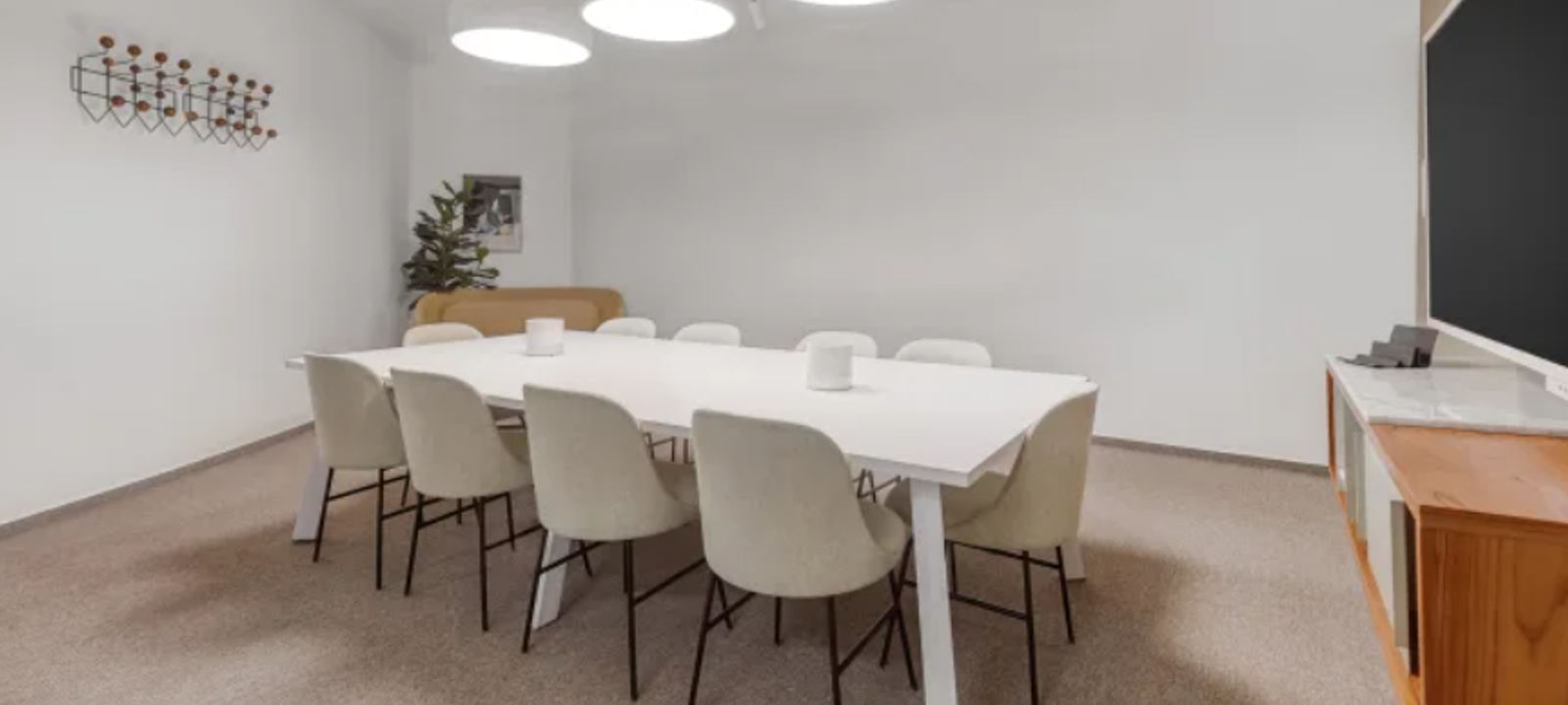 246 Alpha Drive, Pittsburgh - Image 1