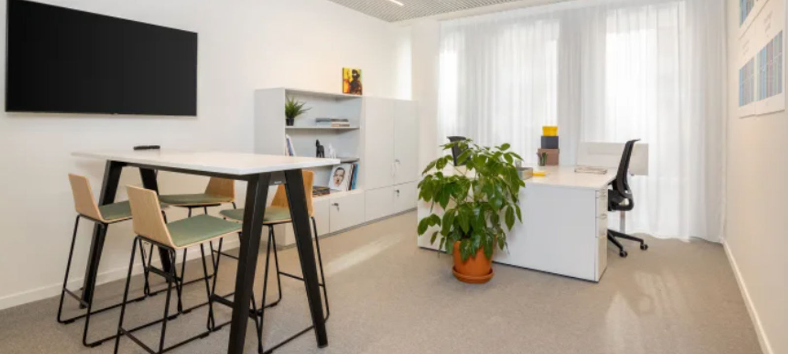 246 Alpha Drive, Pittsburgh - Image 1