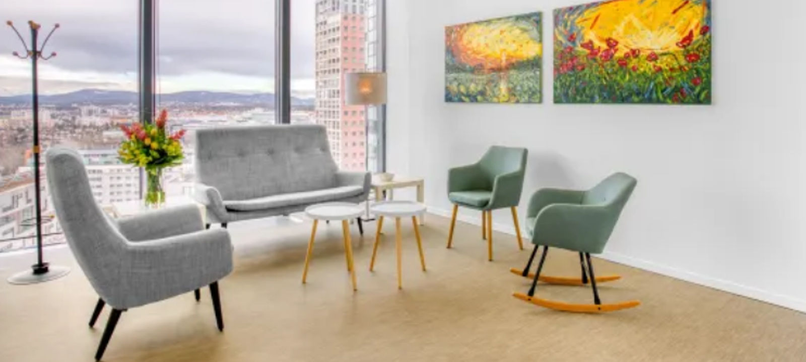 1515 Hancock Street, Quincy - Image 1