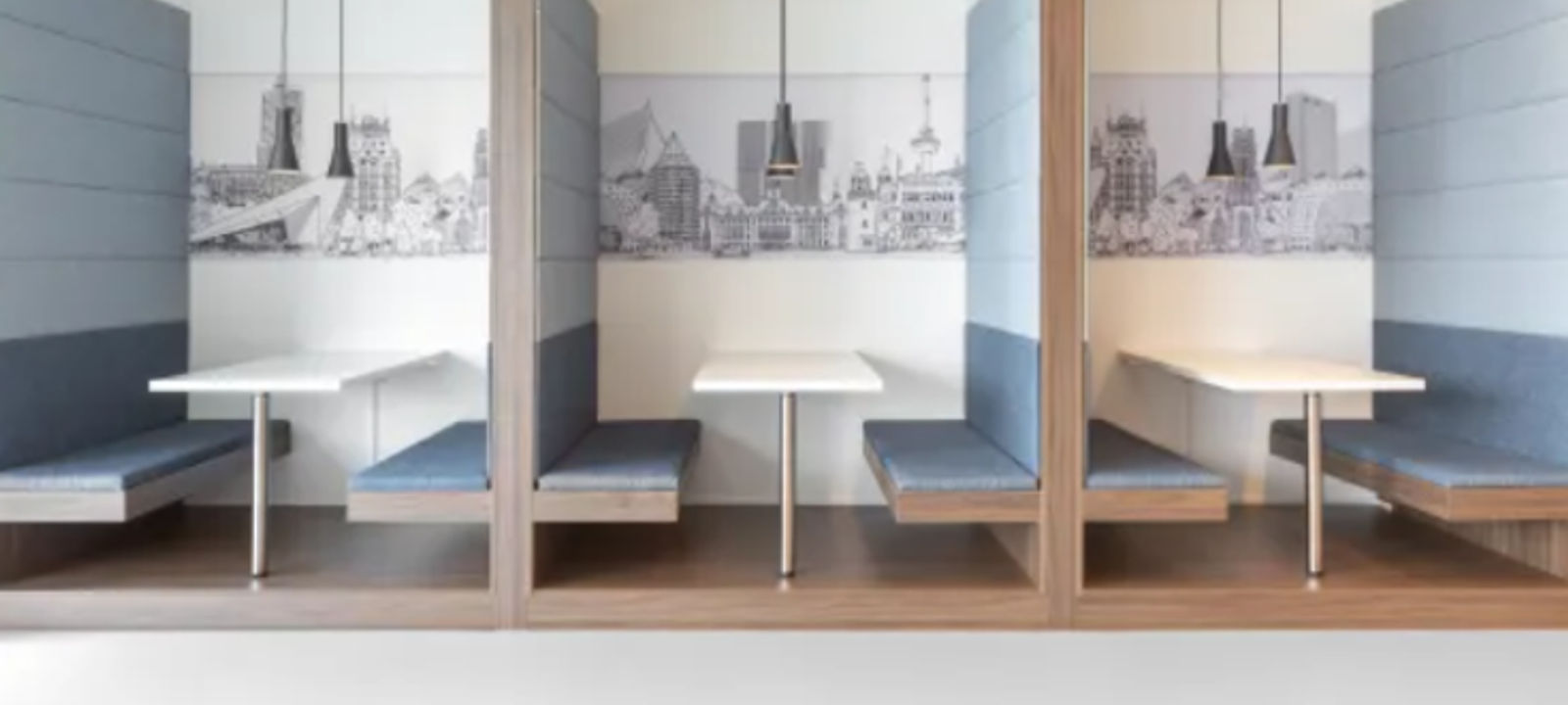 1515 Hancock Street, Quincy - Image 1