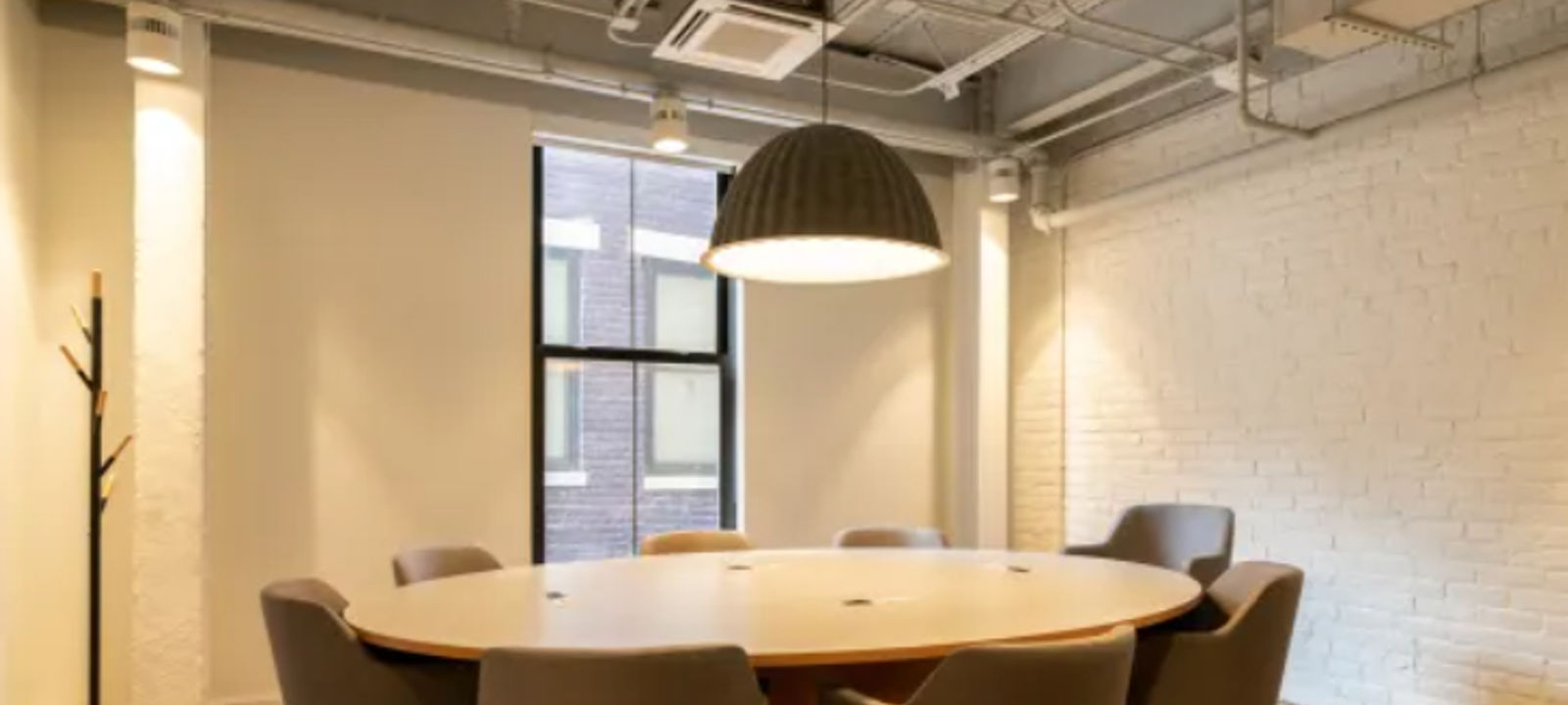 1515 Hancock Street, Quincy - Image 1