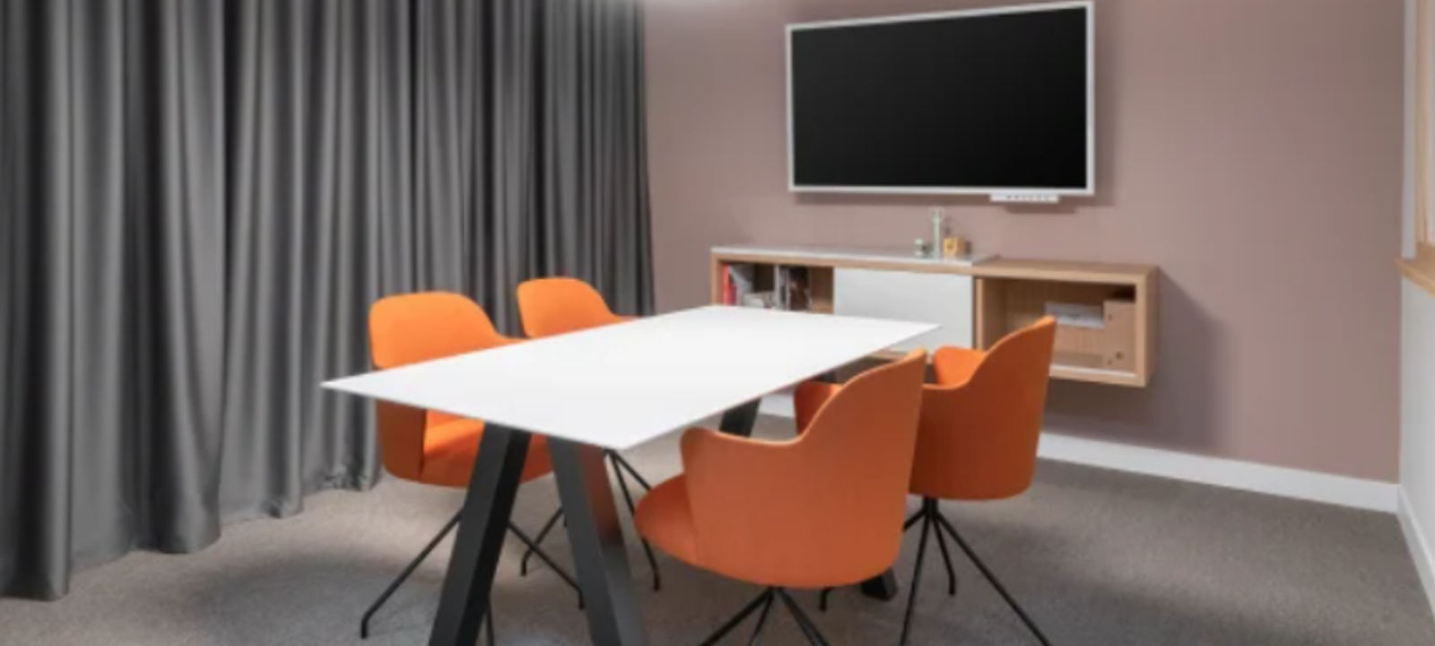 1515 Hancock Street, Quincy - Image 1