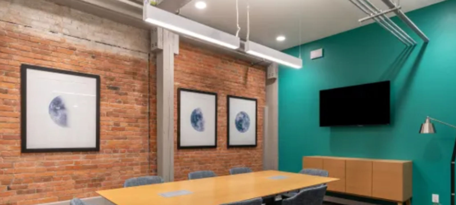 1515 Hancock Street, Quincy - Image 1