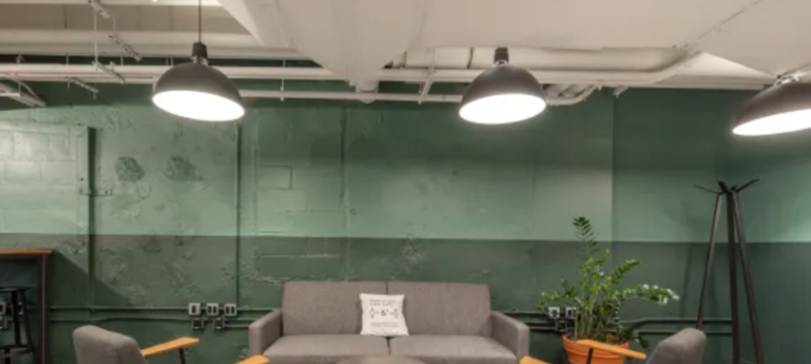 1515 Hancock Street, Quincy - Image 1