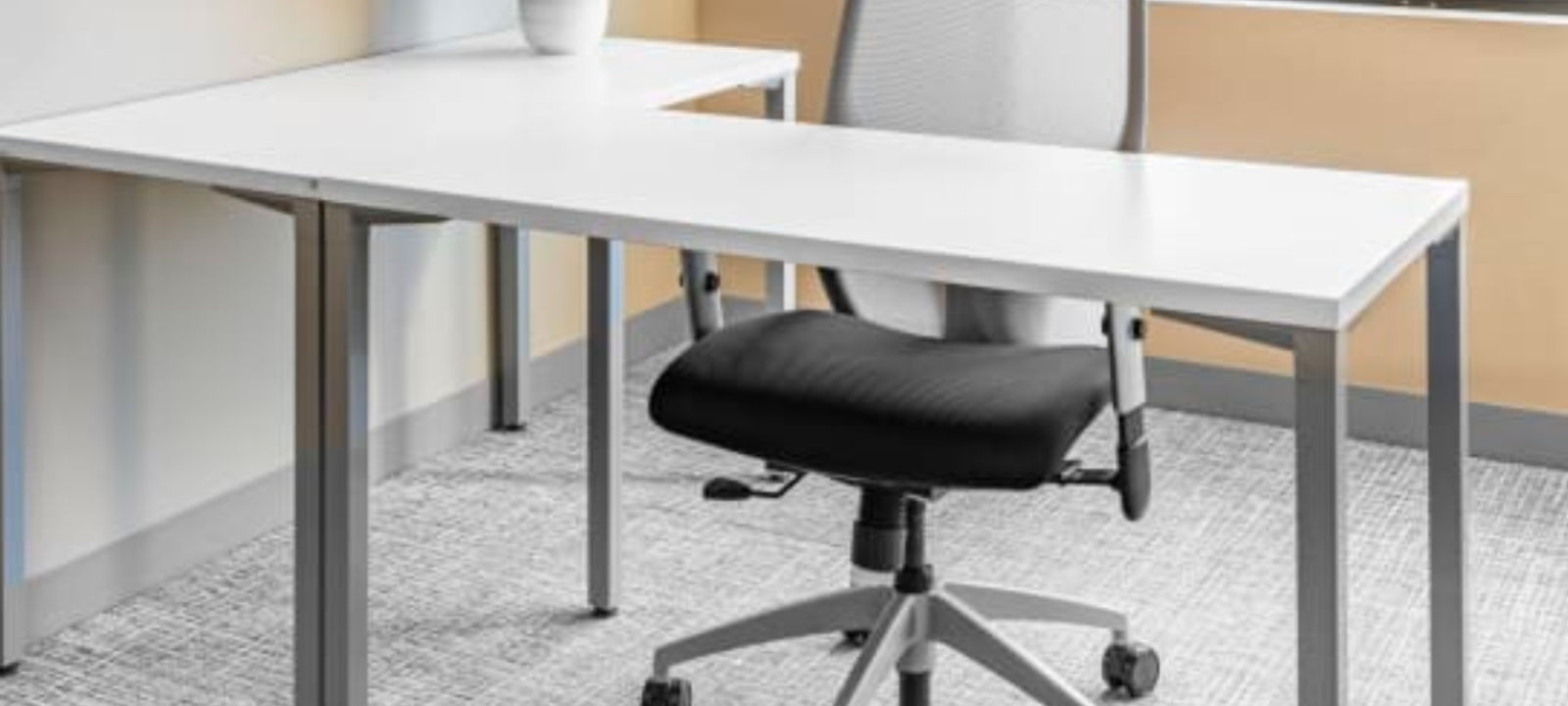 1515 Hancock Street, Quincy - Image 1