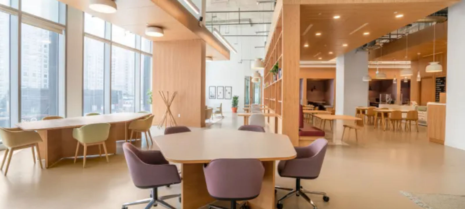 6044 S 16th St, Phoenix - Image 1