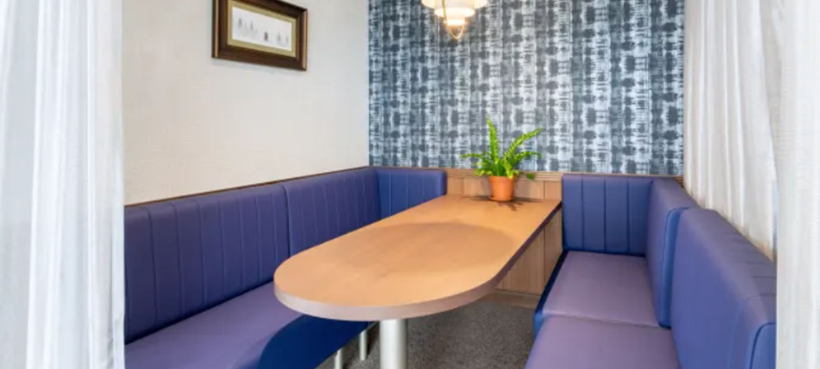 6044 S 16th St, Phoenix - Image 1