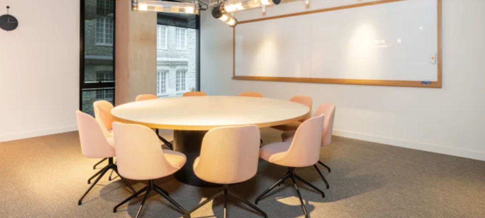 6044 S 16th St, Phoenix - Image 1