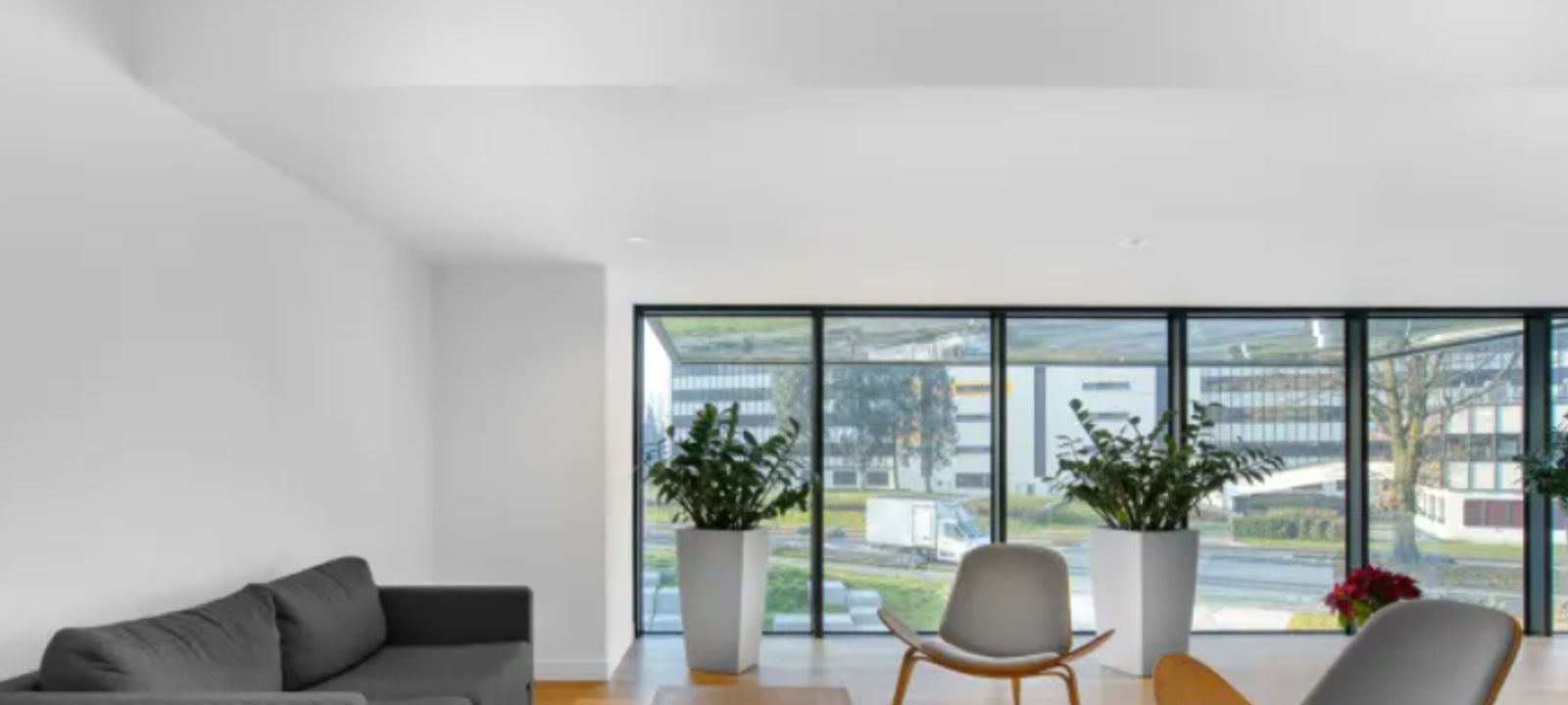 6044 S 16th St, Phoenix - Image 1