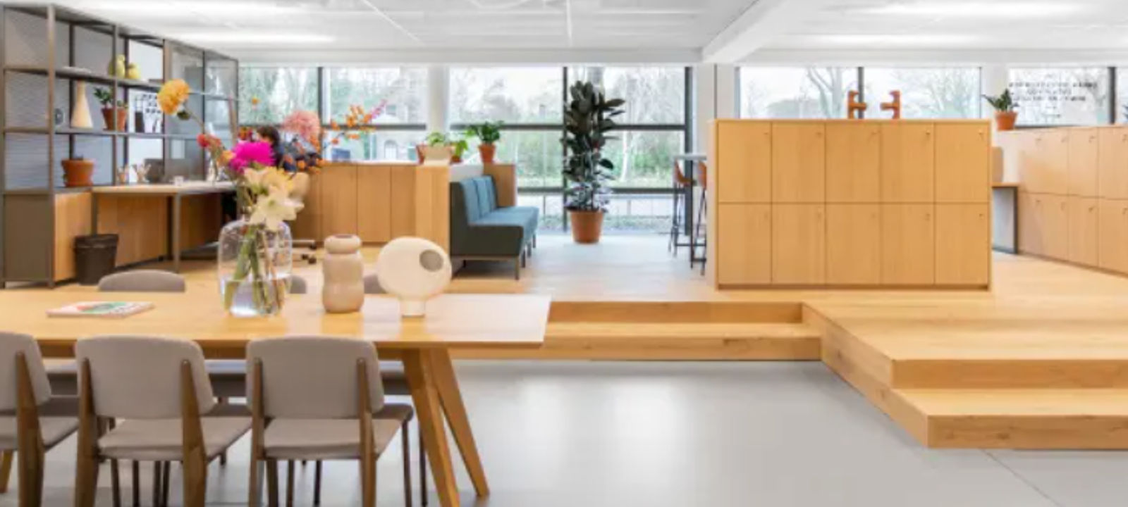 35 Parkwood Drive, Hopkinton - Image 1