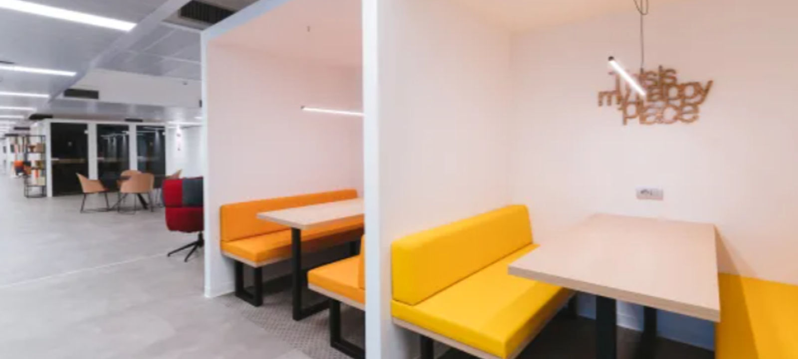 35 Parkwood Drive, Hopkinton - Image 1