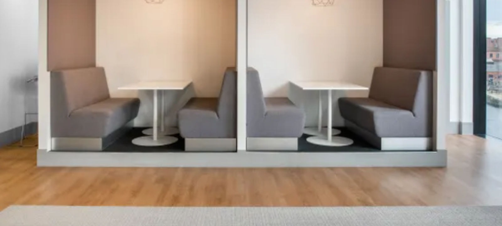 35 Parkwood Drive 35 Parkwood Drive, Hopkinton - Image 1