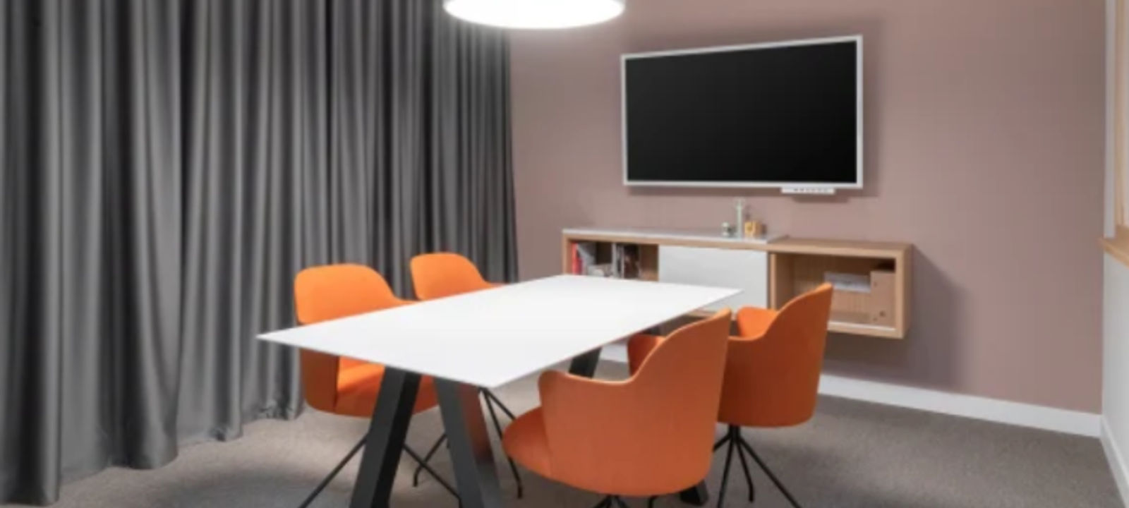 35 Parkwood Drive, Hopkinton - Image 1