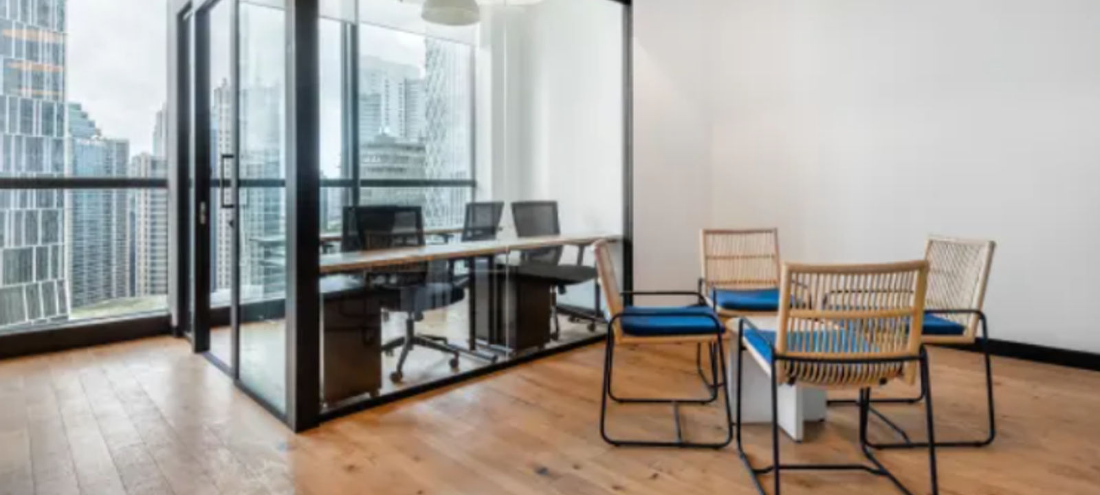 35 Parkwood Drive, Hopkinton - Image 1