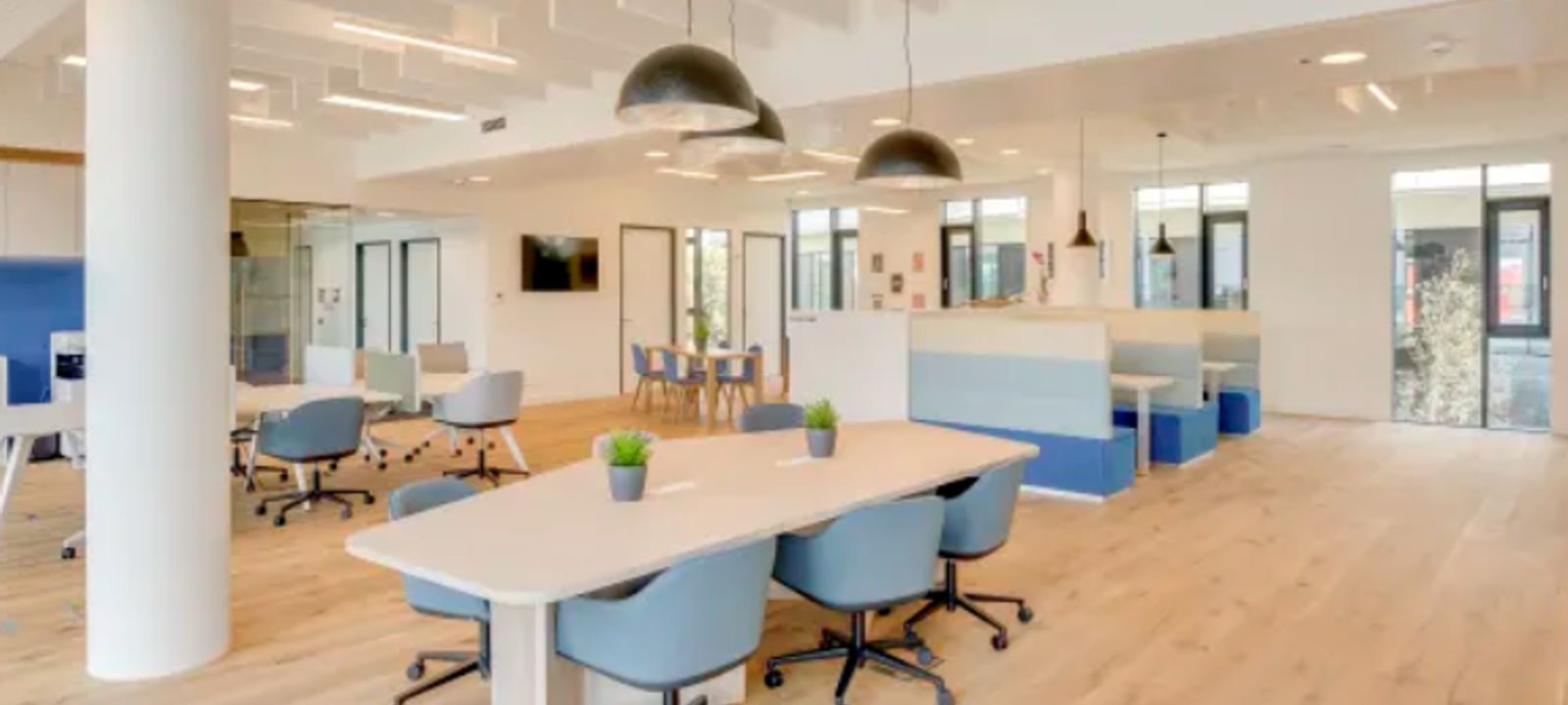 140 Broad Street 140 Broad Street, Red Bank - Image 1