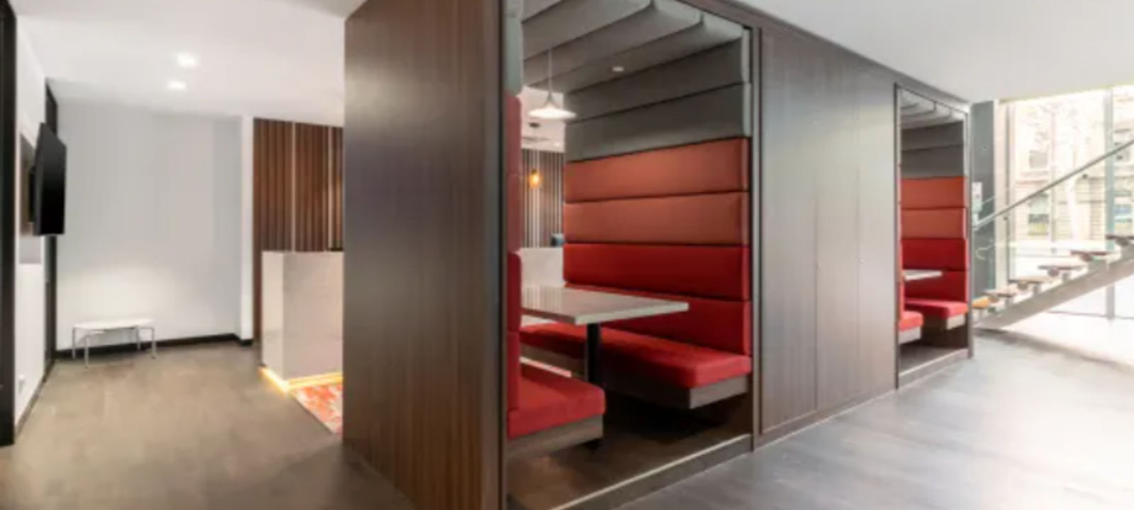 140 Broad Street, Red Bank - Image 1