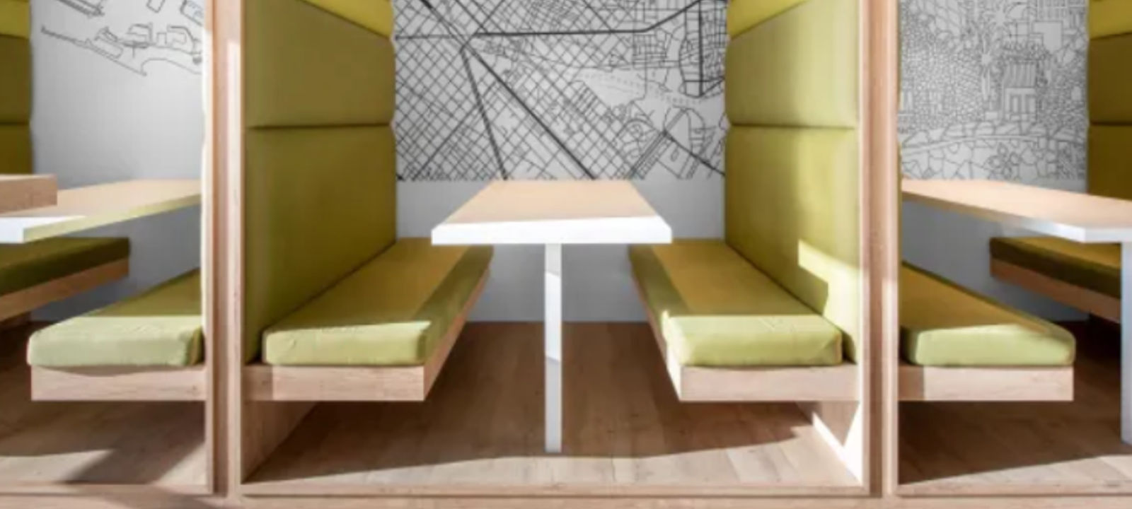 140 Broad Street 140 Broad Street, Red Bank - Image 1