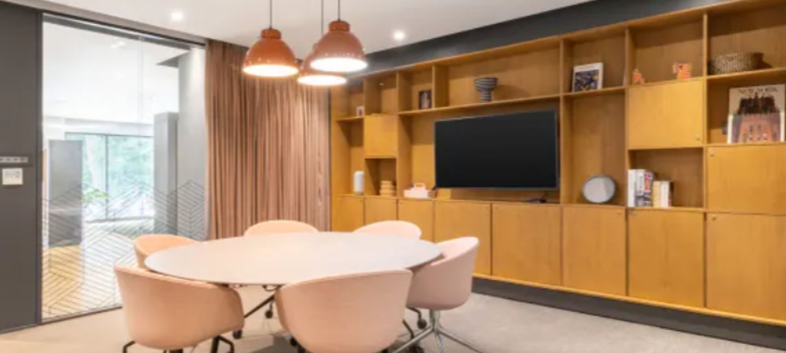 140 Broad Street 140 Broad Street, Red Bank - Image 1