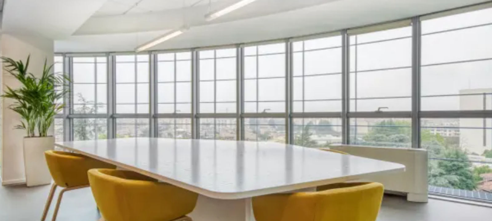 140 Broad Street, Red Bank - Image 1