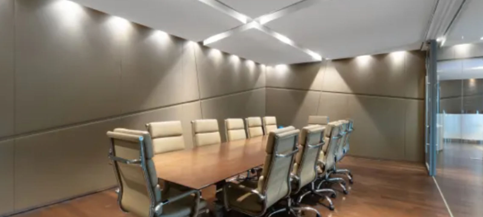 140 Broad Street 140 Broad Street, Red Bank - Image 1