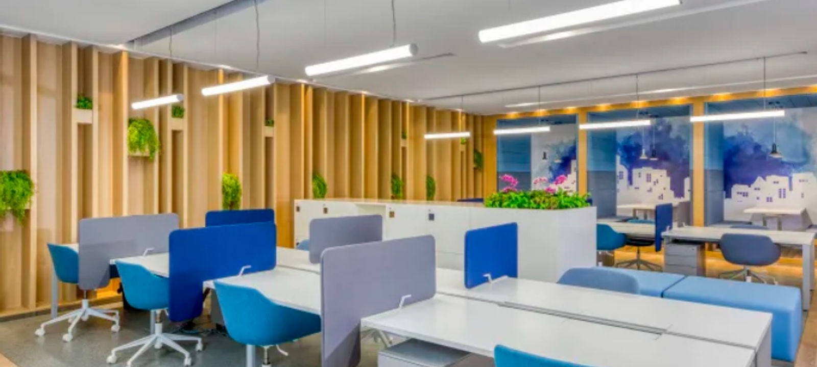 53-55 Mountain Blvd, Warren - Image 1