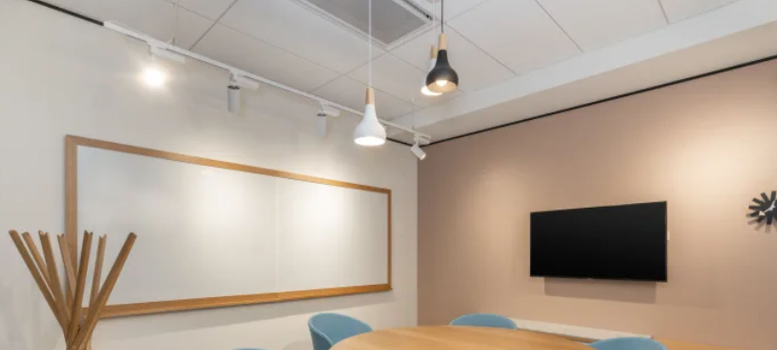 53-55 Mountain Blvd 53-55 Mountain Blvd, Warren - Image 1