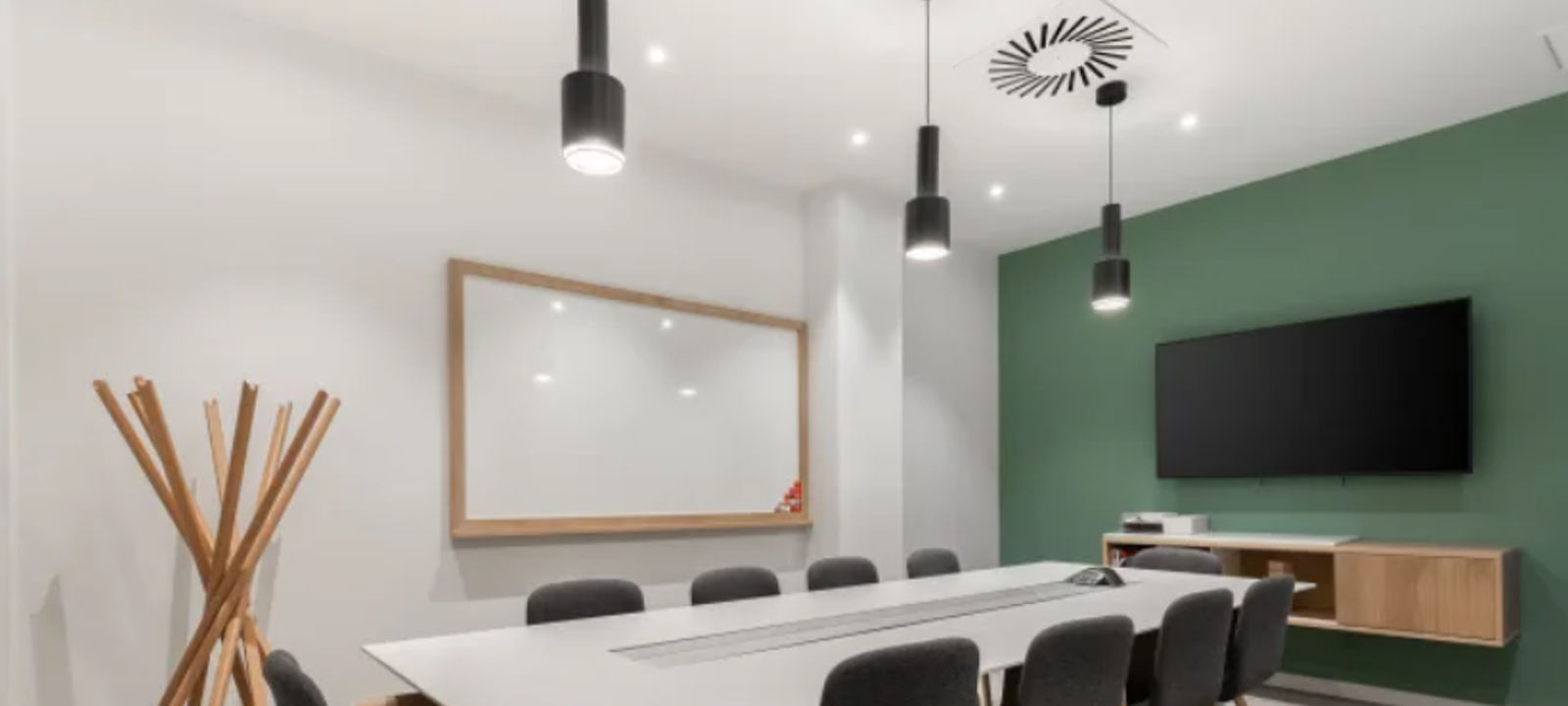 53-55 Mountain Blvd 53-55 Mountain Blvd, Warren - Image 1