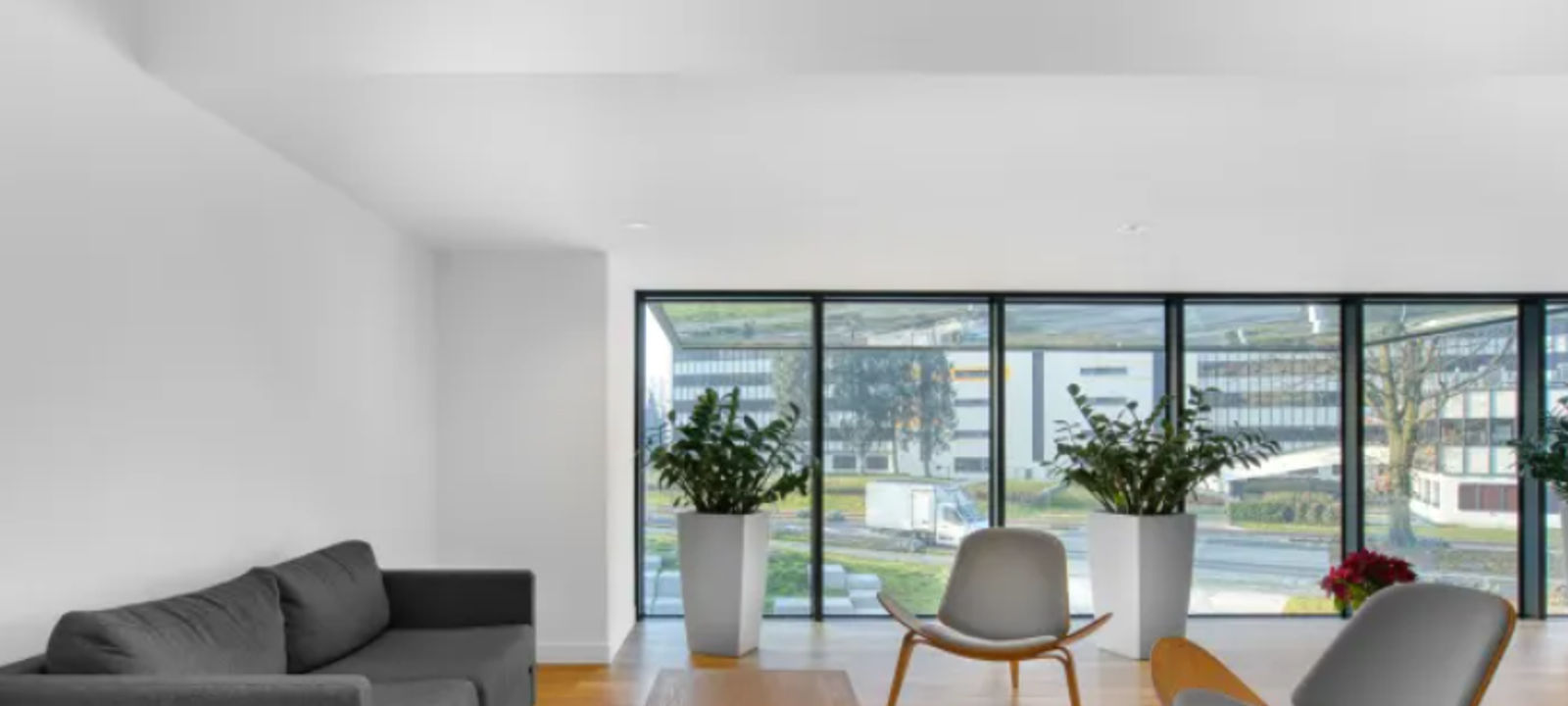 53-55 Mountain Blvd 53-55 Mountain Blvd, Warren - Image 1