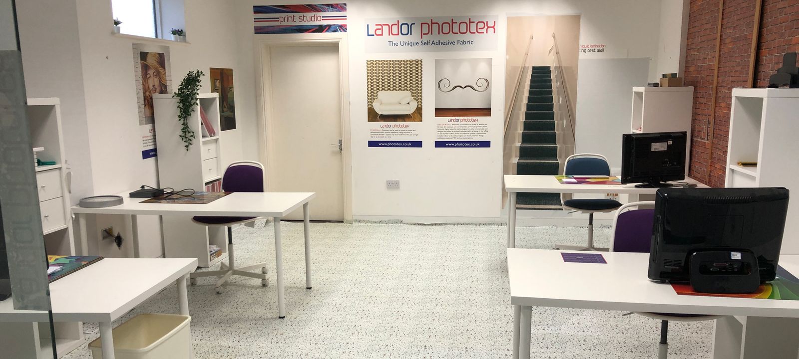 51 Clarence Rod, Fleet - Image 1