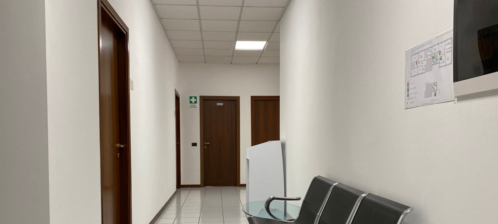 45 Aldo Moro, Quarto D'altino - Image 1