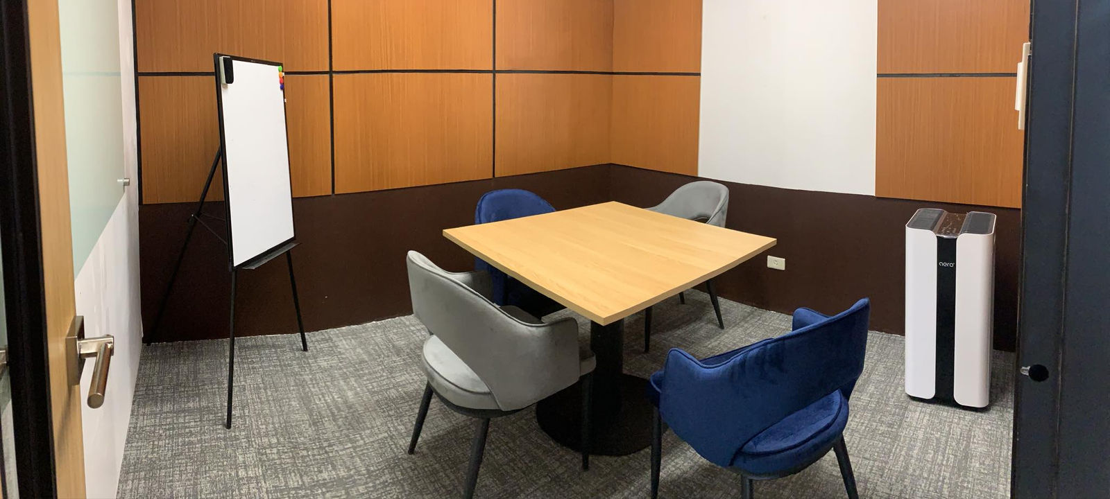 Edsa Ortigas Ortigas Center, Mandaluyong - Image 1