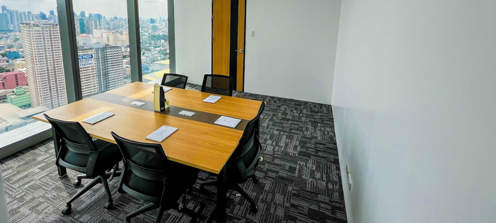 Edsa Ortigas Ortigas Center, Mandaluyong - Image 1