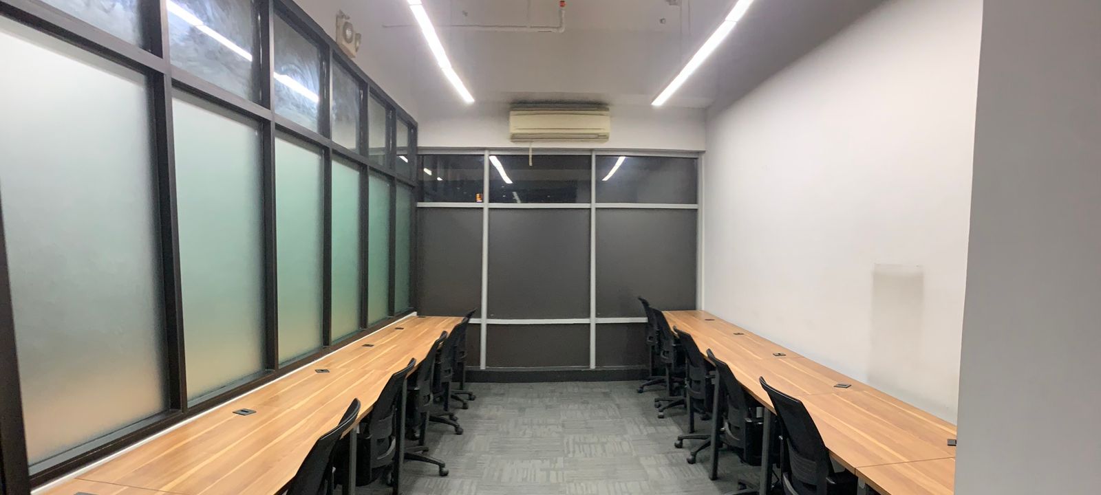 45 Sct Rallos St, Quezon City - Image 1