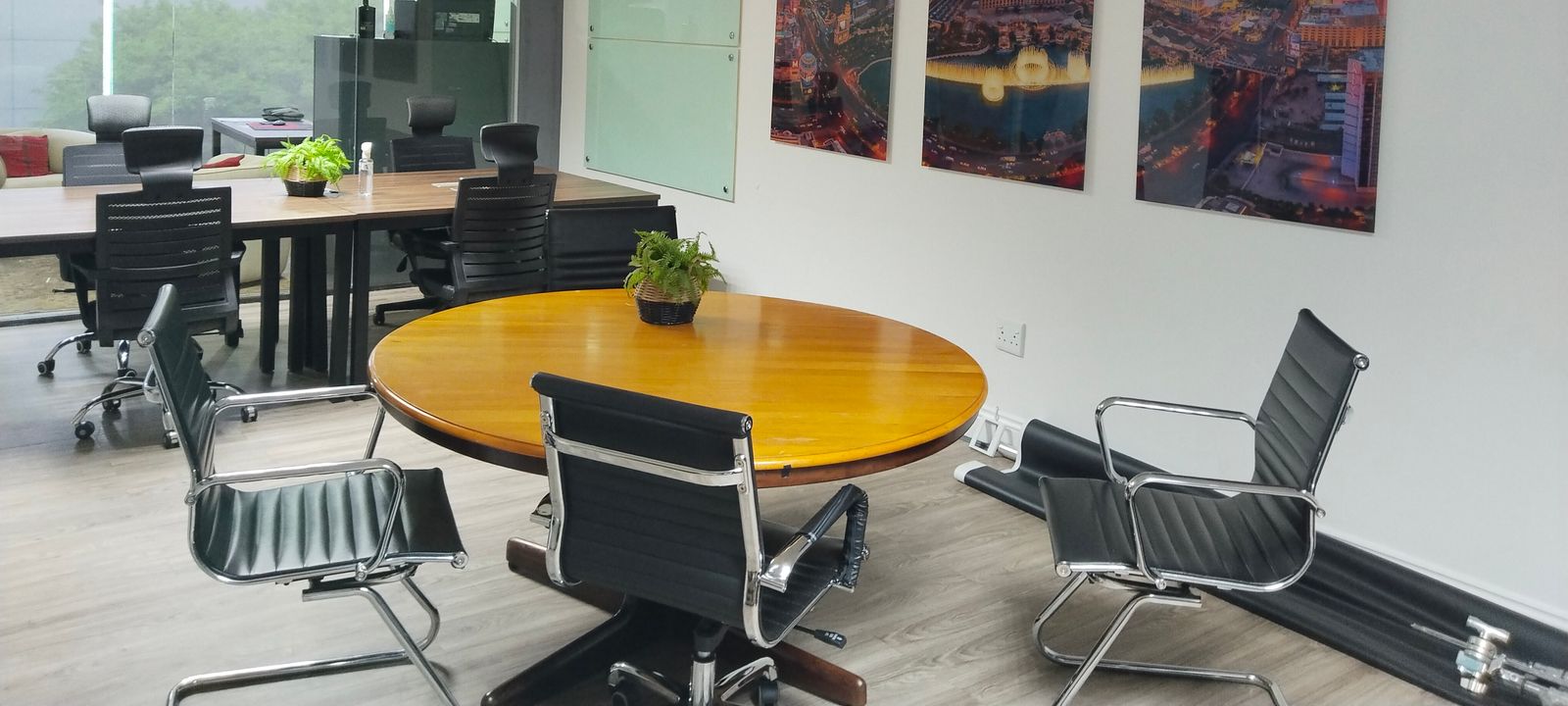 177 Oxford Road, Rosebank - Image 1