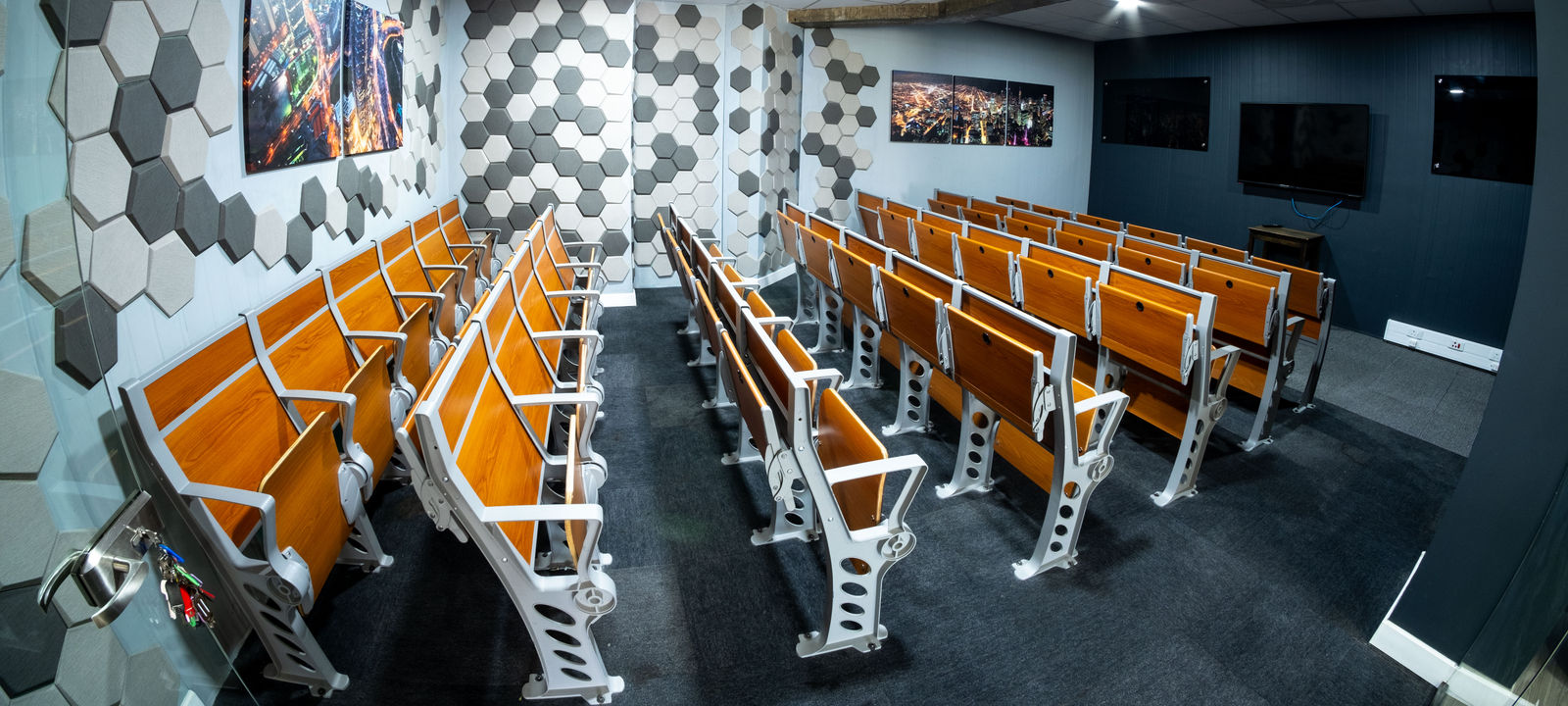 177 Oxford Road, Rosebank - Image 1