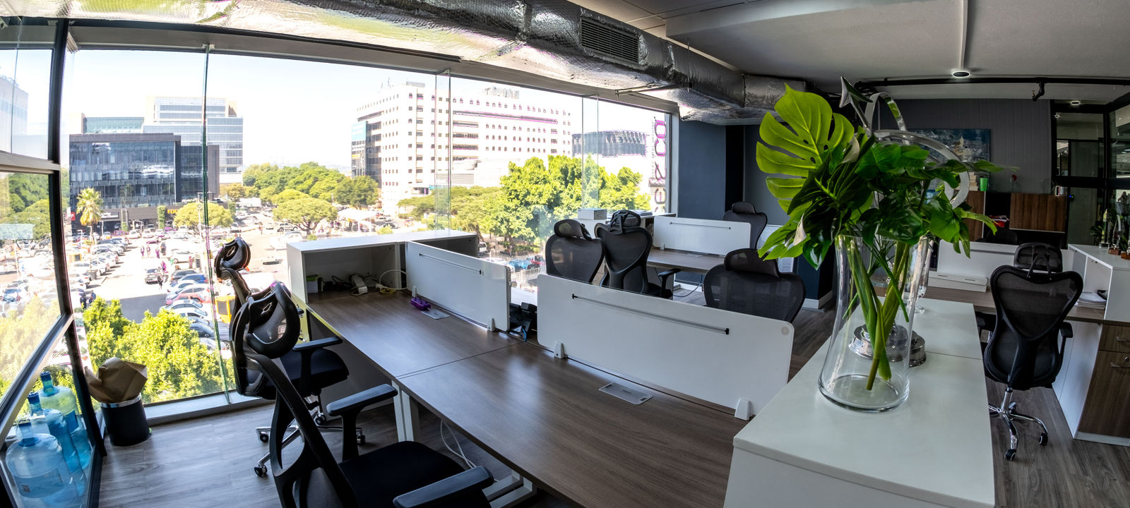 177 Oxford Road, Rosebank - Image 1