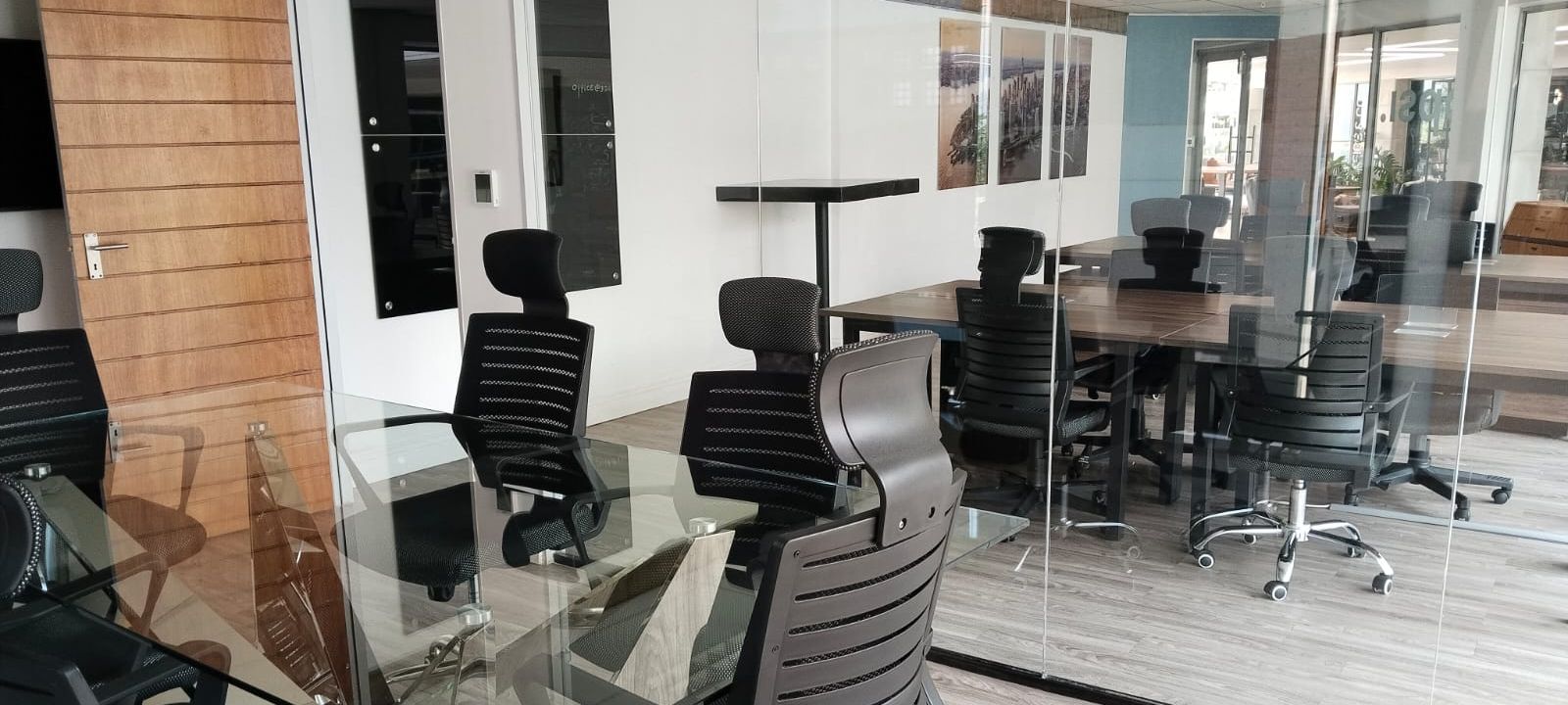 177 Oxford Road, Rosebank - Image 1