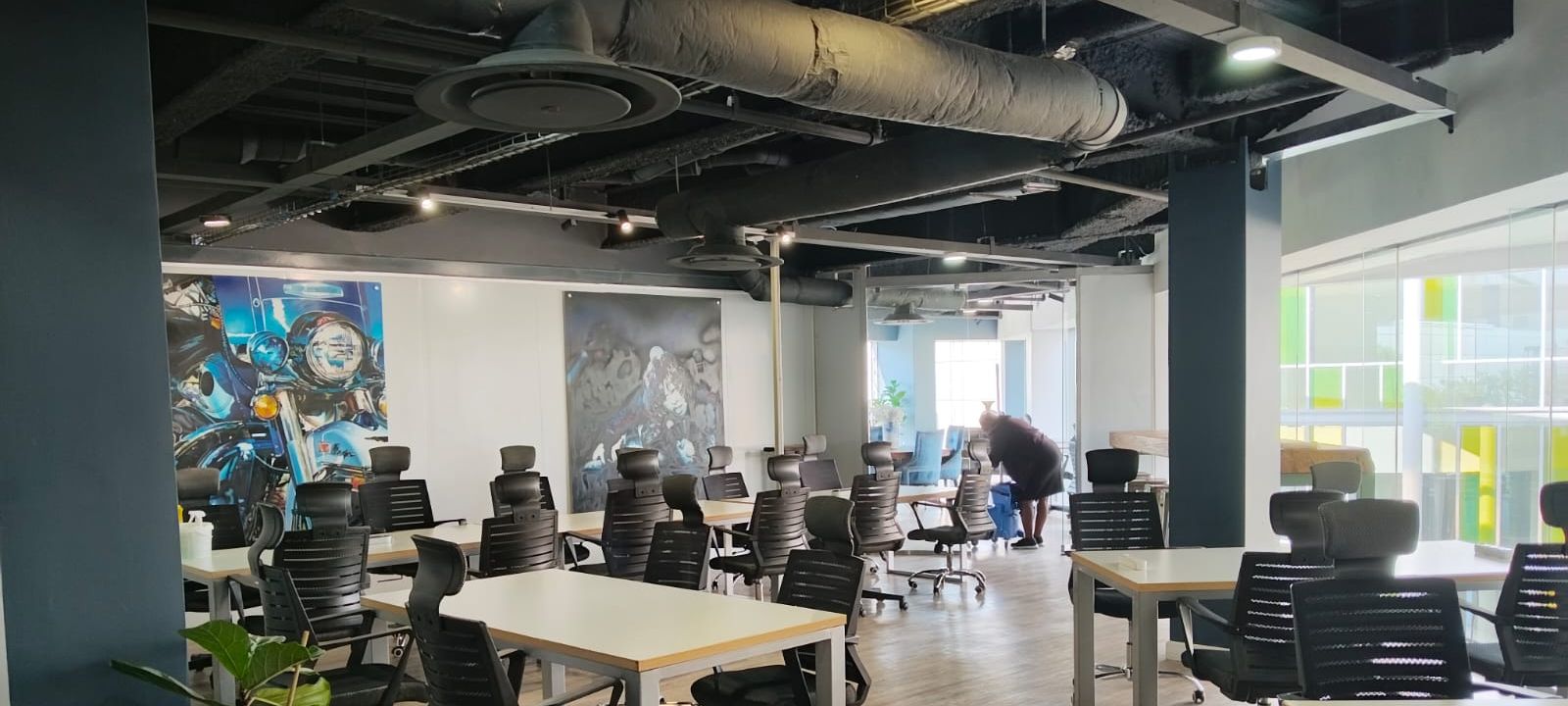 177 Oxford Road, Rosebank - Image 1