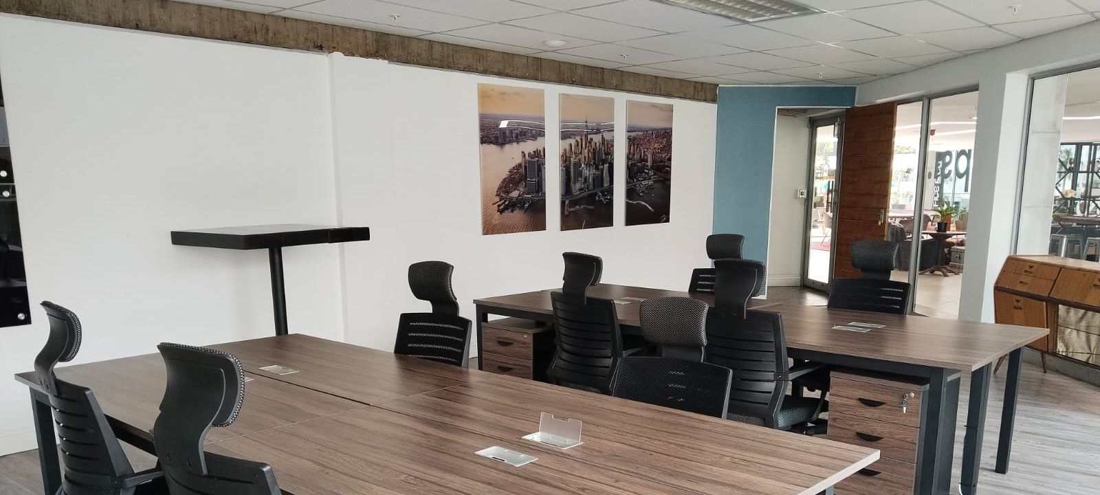 177 Oxford Road, Rosebank - Image 1