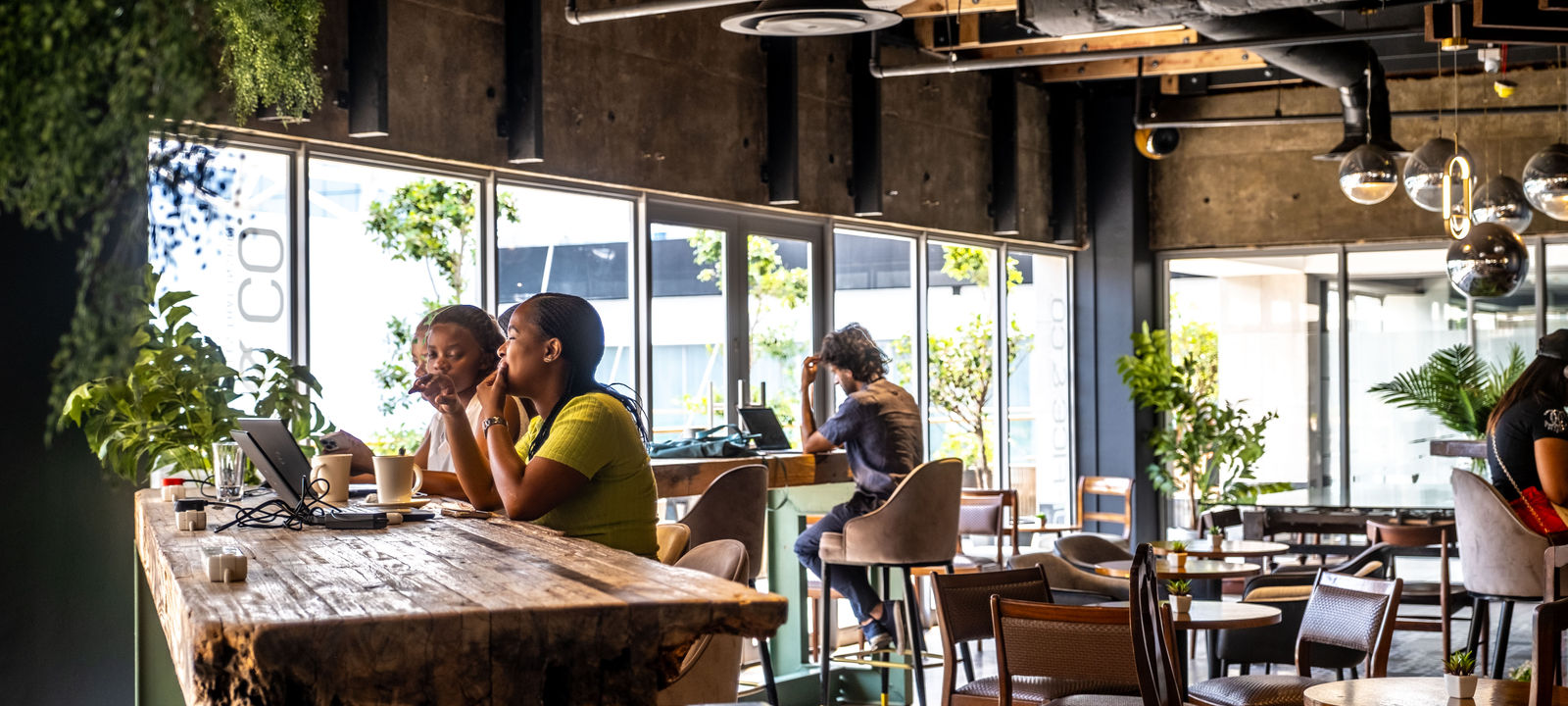 177 Oxford Road, Rosebank - Image 1