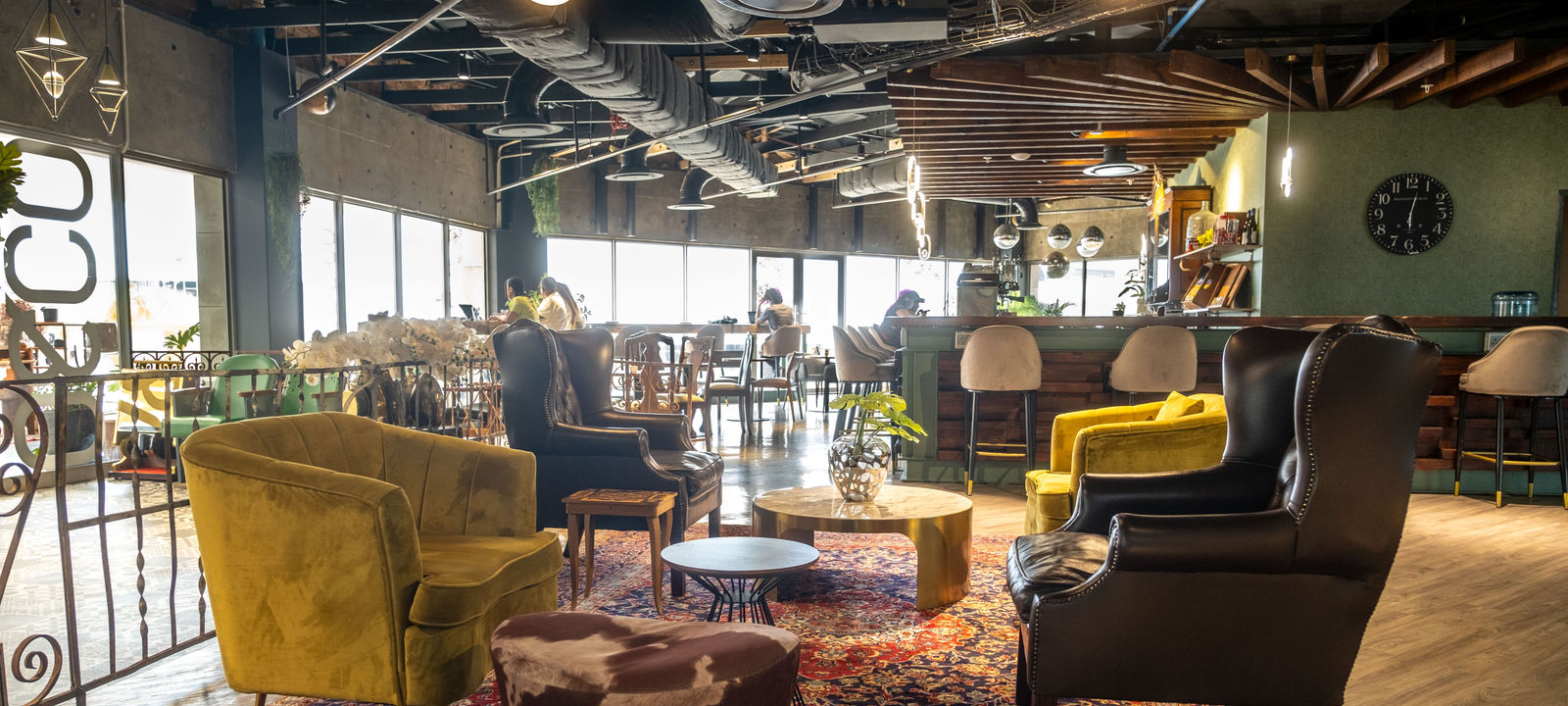 177 Oxford Road, Rosebank - Image 1