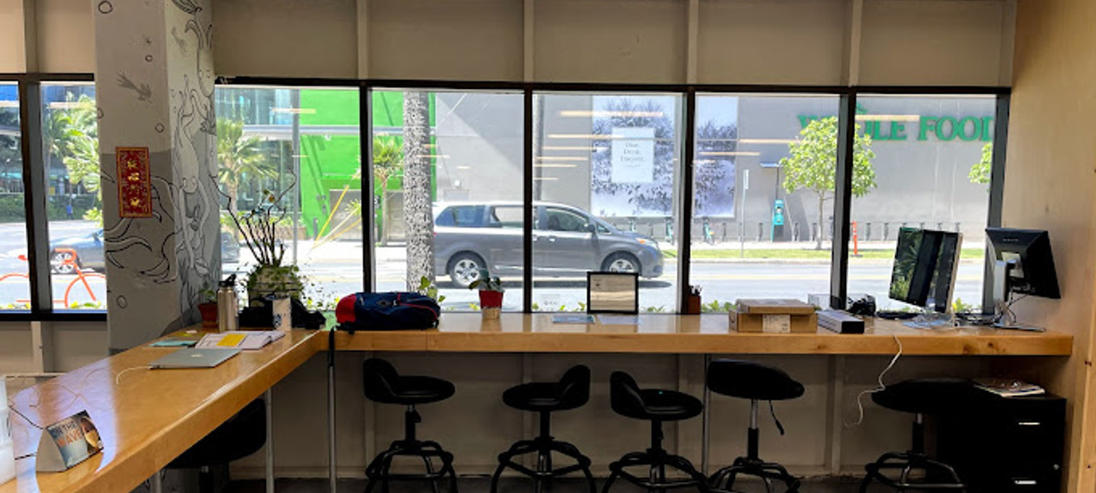 1050 Queen St, Honolulu - Image 1