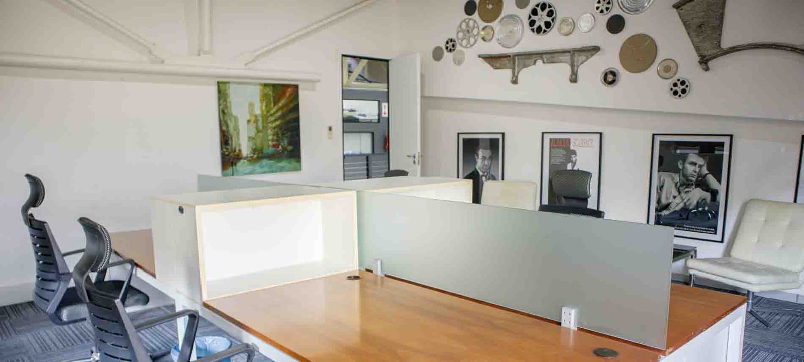 134 River Road, Midrand - Image 1