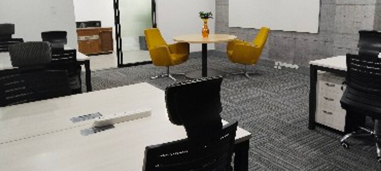 134 River Road, Midrand - Image 1