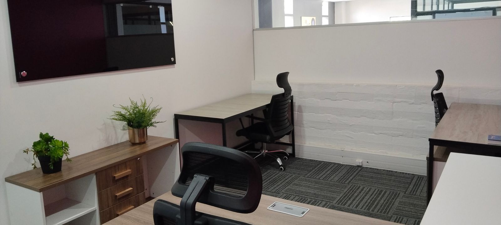 134 River Road, Midrand - Image 1