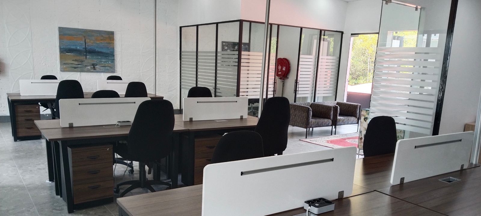 134 River Road, Midrand - Image 1