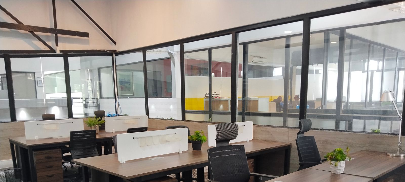 134 River Road, Midrand - Image 1