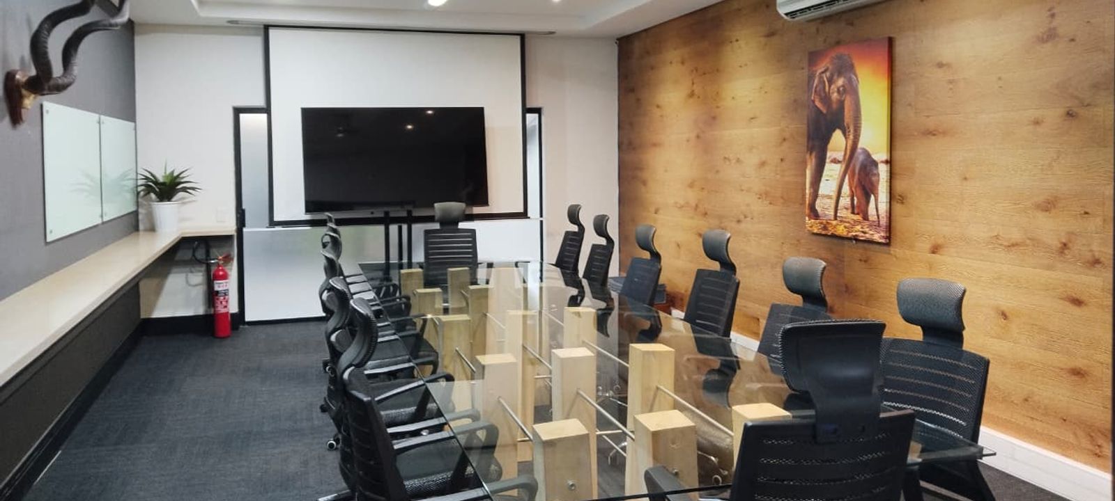 134 River Road, Midrand - Image 1