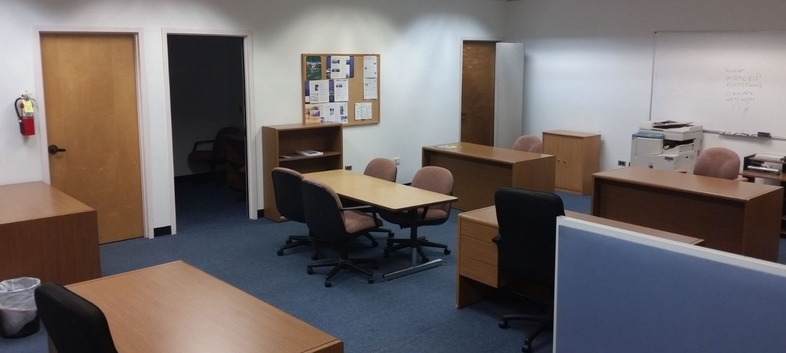 590 Lipoa Pkwy, Kihei - Image 1